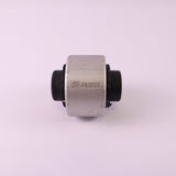 Aftermarket Bentley Suspension Bush RDTM4E0407182C