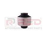 Aftermarket Bentley Suspension Bush RDTM4E0407182C