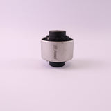 Aftermarket Bentley Suspension Bush RDTM4E0407182C