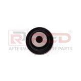 Aftermarket Bentley Suspension Bush RDTM4E0407182C