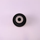 Aftermarket Bentley Suspension Bush RDTM4E0407182C