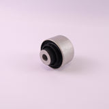 Aftermarket Bentley Suspension Bush RDTM4E0407182C