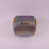 Aftermarket Bentley Suspension Bush RDTM4E0407183A