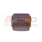 Aftermarket Bentley Suspension Bush RDTM4E0407183A