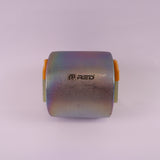 Aftermarket Bentley Suspension Bush RDTM4E0407183A