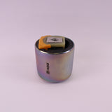 Aftermarket Bentley Suspension Bush RDTM4E0407183A