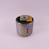 Aftermarket Bentley Suspension Bush RDTM4E0407183A