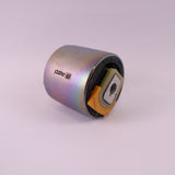 Aftermarket Bentley Suspension Bush RDTM4E0407183A