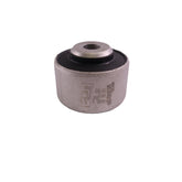 Aftermarket Bentley Front Upper Arm Bushes Red RDTM4E0407515