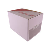 Aftermarket Bentley AC Compressor RDTM4H0260805H