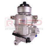Aftermarket Bentley AC Compressor RDTM4H0260805H