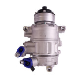 Aftermarket Bentley AC Compressor RDTM4H0260805H