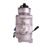 Aftermarket Bentley AC Compressor RDTM4H0260805H