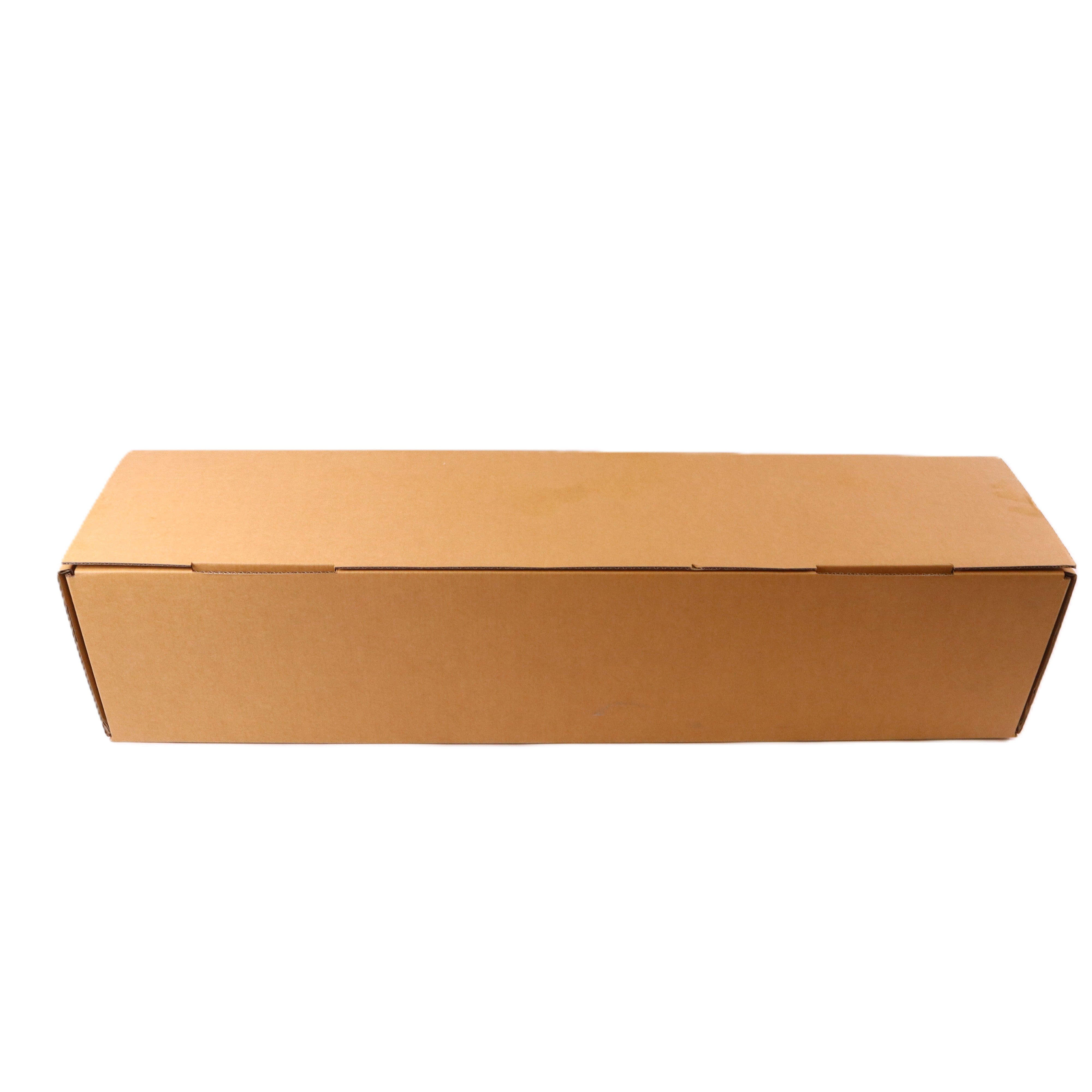 Aftermarket Bentley Air Shock Absorber RDTM4H0616001 Aftermarket Bentley Air Shock Absorber RDTM4H0616001