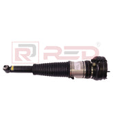 Aftermarket Bentley Air Shock Absorber RDTM4H0616001