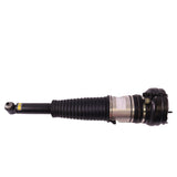 Aftermarket Bentley Air Shock Absorber RDTM4H0616001