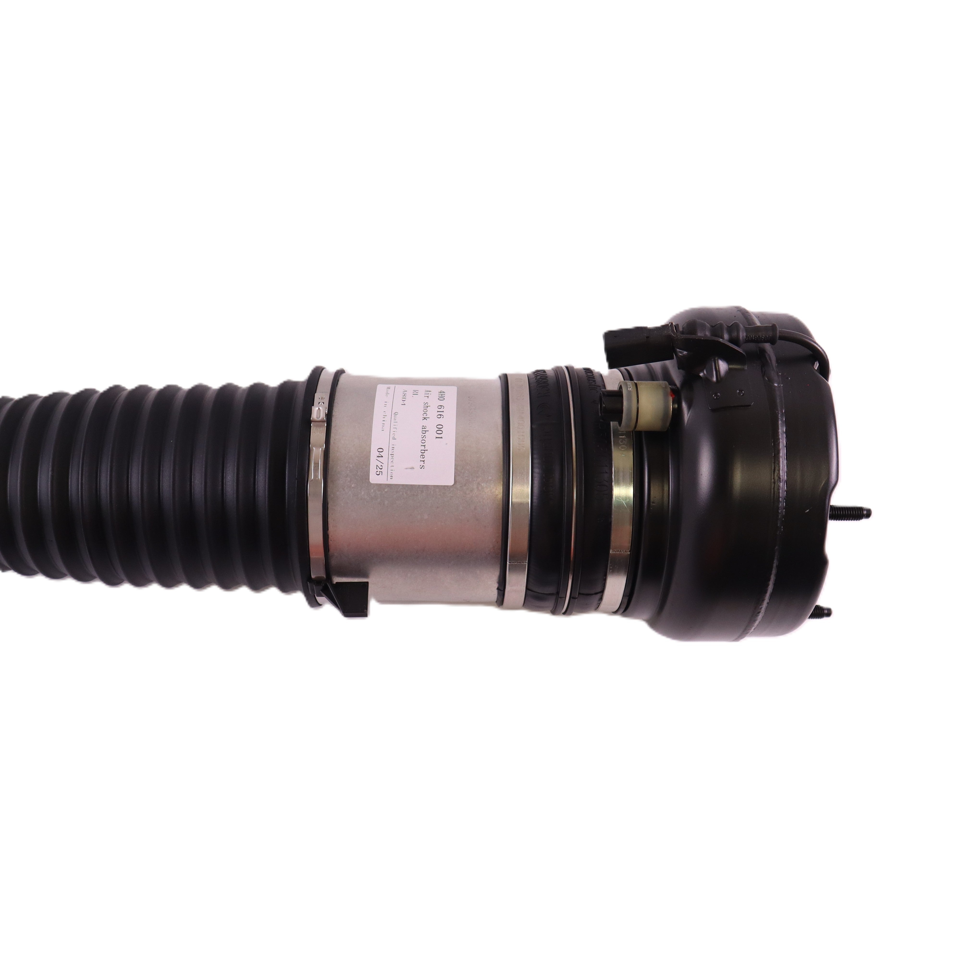 Aftermarket Bentley Air Shock Absorber RDTM4H0616001 Aftermarket Bentley Air Shock Absorber RDTM4H0616001