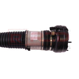 Aftermarket Bentley Air Shock Absorber RDTM4H0616001