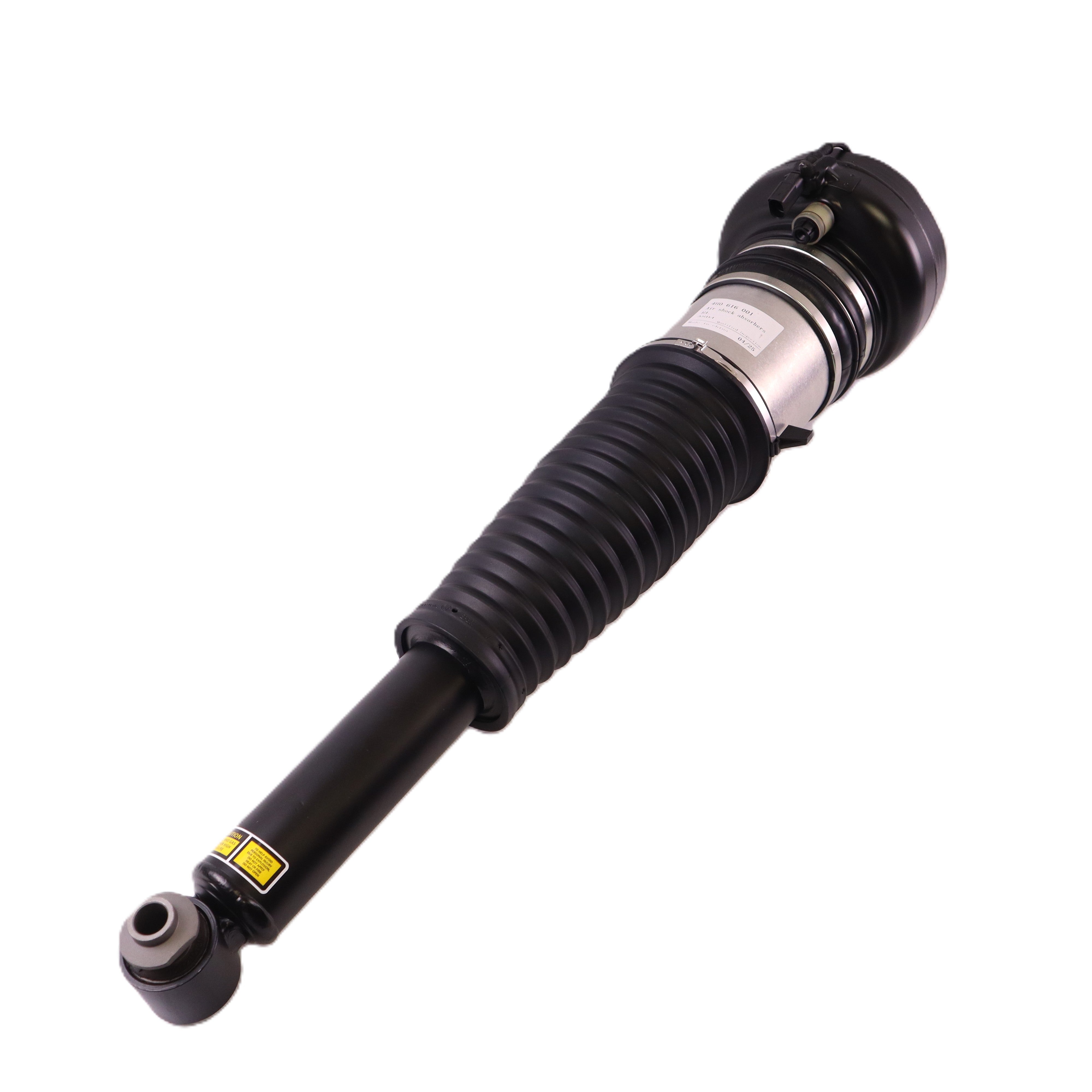 Aftermarket Bentley Air Shock Absorber RDTM4H0616001 Aftermarket Bentley Air Shock Absorber RDTM4H0616001