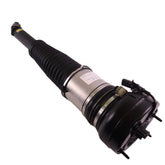 Aftermarket Bentley Air Shock Absorber RDTM4H0616001