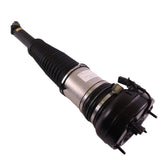 Aftermarket Bentley Air Shock Absorber RDTM4H0616001