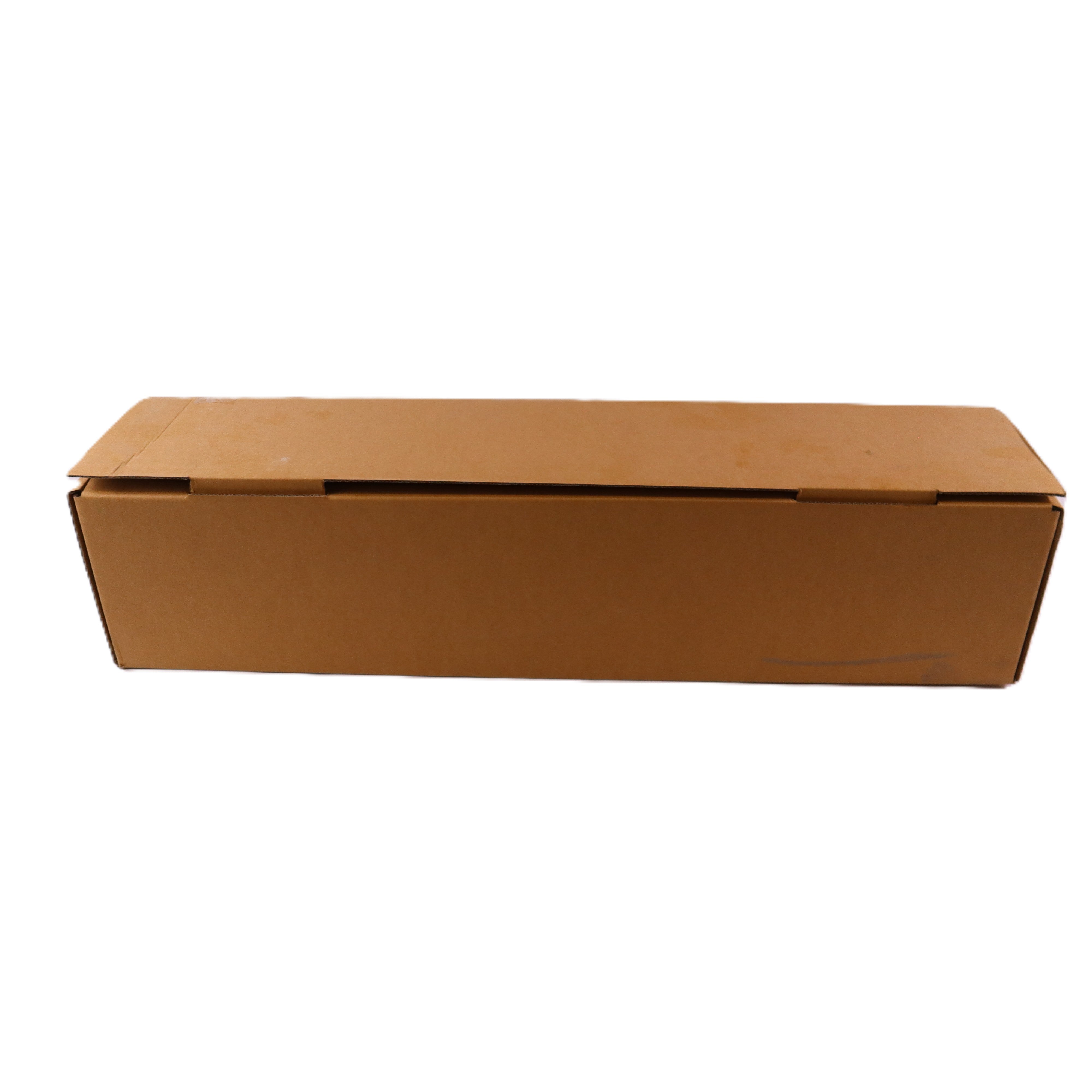 Aftermarket Bentley Air Shock Absorber RDTM4H0616002 Aftermarket Bentley Air Shock Absorber RDTM4H0616002