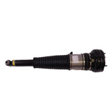 Aftermarket Bentley Air Shock Absorber RDTM4H0616002