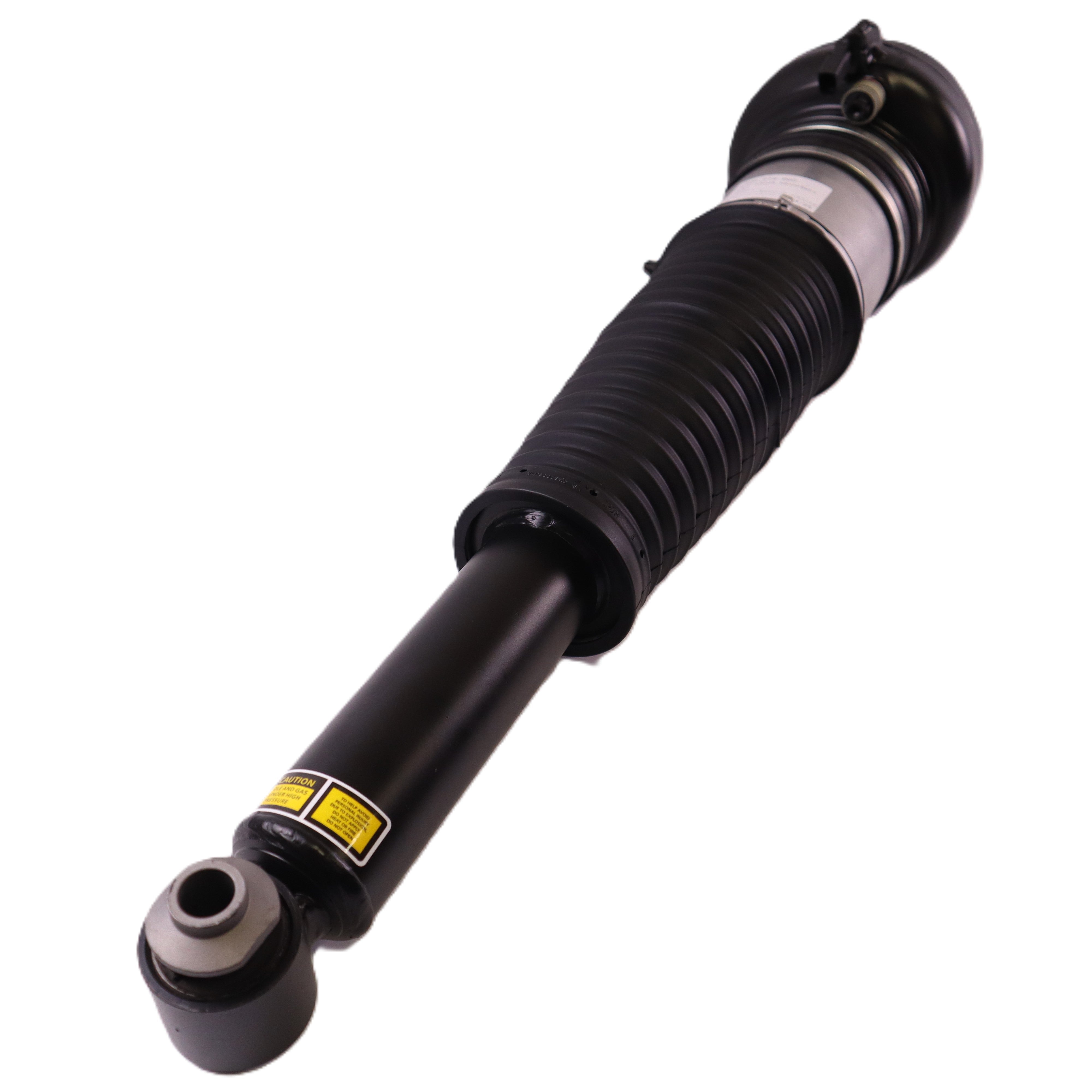 Aftermarket Bentley Air Shock Absorber RDTM4H0616002 Aftermarket Bentley Air Shock Absorber RDTM4H0616002