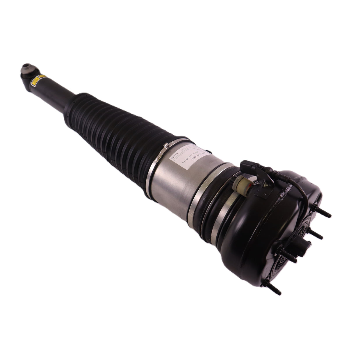 Aftermarket Bentley Air Shock Absorber RDTM4H0616002
