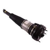 Aftermarket Bentley Air Shock Absorber RDTM4H0616002