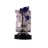 Aftermarket Bentley AC Compressor RDTM4K0816803E