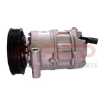 Aftermarket Bentley AC Compressor RDTM4K0816803E