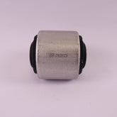 Aftermarket Bentley Suspension Bush RDTM4M0407182A