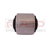 Aftermarket Bentley Suspension Bush RDTM4M0407182A