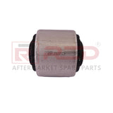 Aftermarket Bentley Suspension Bush RDTM4M0407182A