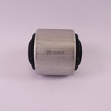 Aftermarket Bentley Suspension Bush RDTM4M0407182A