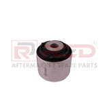 Aftermarket Bentley Suspension Bush RDTM4M0407182A
