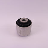 Aftermarket Bentley Suspension Bush RDTM4M0407182A