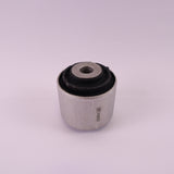 Aftermarket Bentley Suspension Bush RDTM4M0407182A