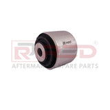 Aftermarket Bentley Suspension Bush RDTM4M0407182A