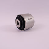 Aftermarket Bentley Suspension Bush RDTM4M0407182A