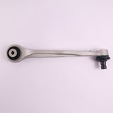 Aftermarket Bentley Control Arms RDTM4M0407506C