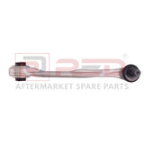 Aftermarket Bentley Control Arms RDTM4M0407506C