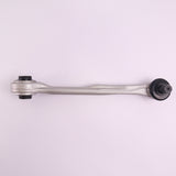 Aftermarket Bentley Control Arms RDTM4M0407506C