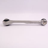 Aftermarket Bentley Control Arms RDTM4M0407506C