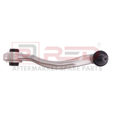 Aftermarket Bentley Control Arms RDTM4M0407509C