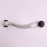Aftermarket Bentley Control Arms RDTM4M0407509C