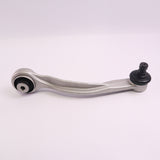 Aftermarket Bentley Control Arms RDTM4M0407509C