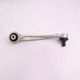 Aftermarket Bentley Control Arms RDTM4M0407509C