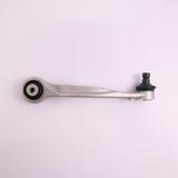 Aftermarket Bentley Control Arms RDTM4M0407509C